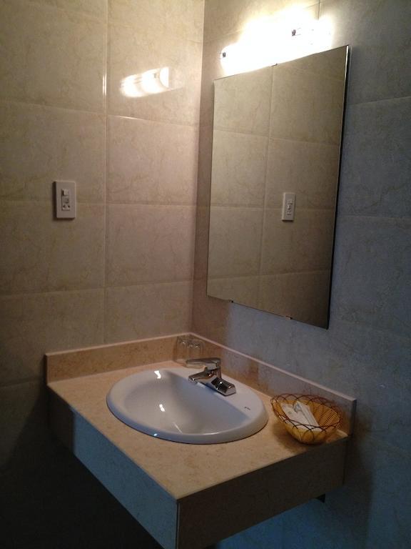 Royal Anan Hotel Ninh Binh Camera foto