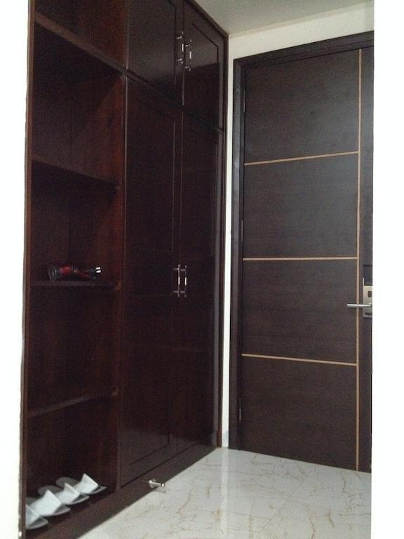 Royal Anan Hotel Ninh Binh Camera foto