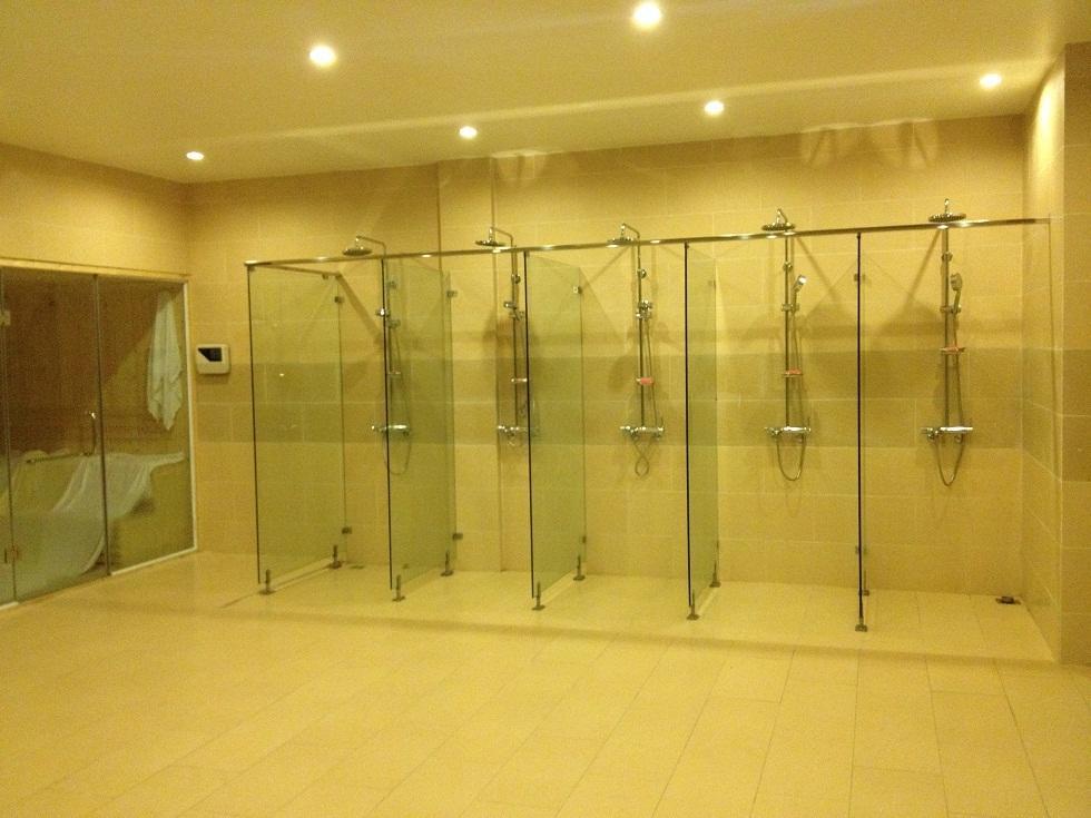 Royal Anan Hotel Ninh Binh Esterno foto