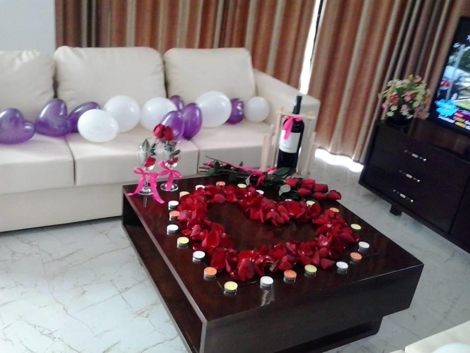 Royal Anan Hotel Ninh Binh Esterno foto